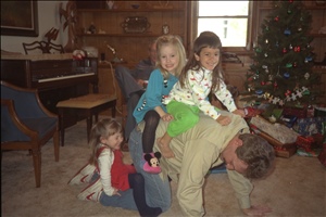 9400 0663 family, japanIMG0011.jpg